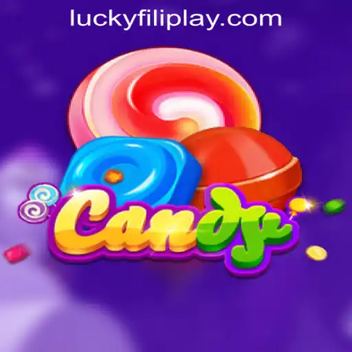 Exploring the Exciting World of 'Candy' at FILIPLAY Online Casino