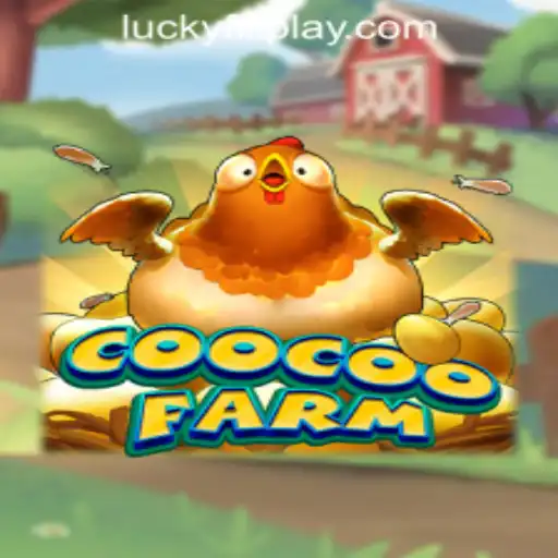 Exploring CooCooFarm: A Unique Addition to FILIPLAY Online Casino