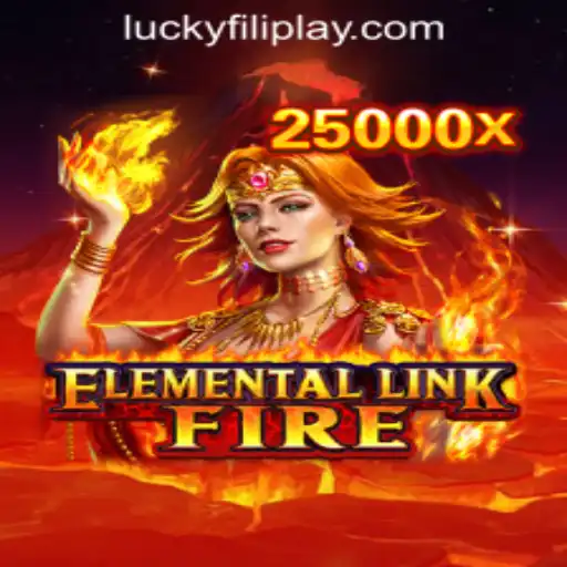 Unveiling ElementalLinkFire: Discover the Exciting World of FILIPLAY Online Casino