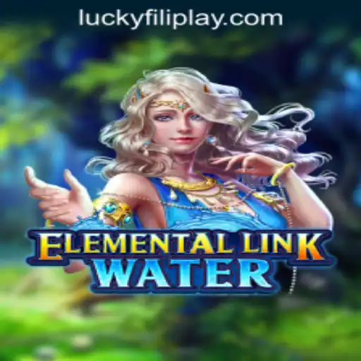 Exploring the Magical World of ElementalLinkWater at FILIPLAY Online Casino