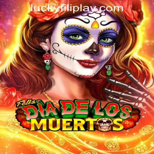 Exploring the World of FelizDiadelos at FILIPLAY Online Casino