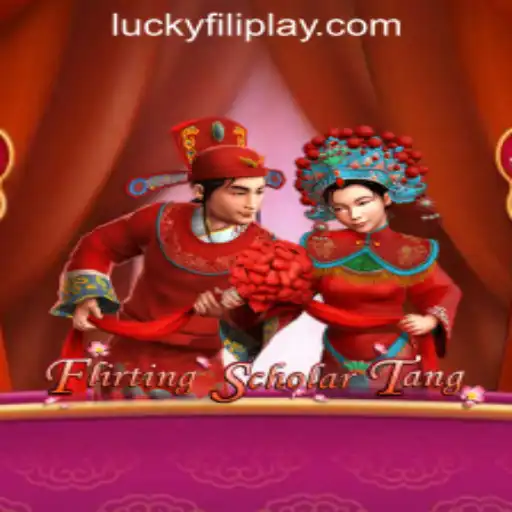 Exploring the Allure of 'FlirtingScholarTang' at FILIPLAY Online Casino