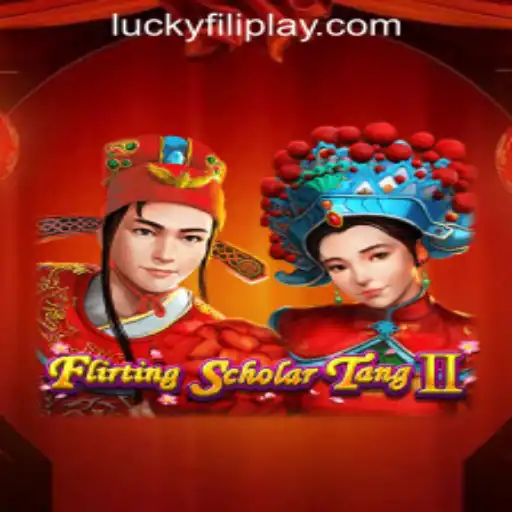 Exploring the Fascinating World of FlirtingScholarTangII at FILIPLAY Online Casino