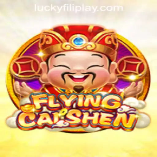 Discover the Thrilling World of FlyingCaiShen at FILIPLAY Online Casino