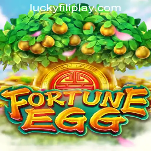 Exploring FortuneEgg: An Exciting Adventure at FILIPLAY Online Casino