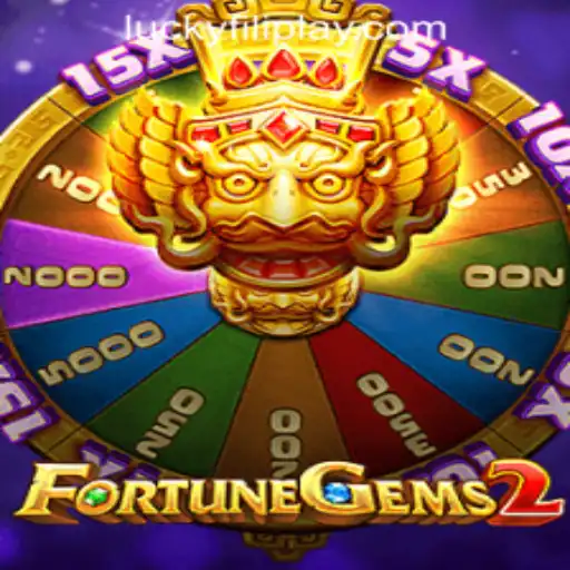 Exploring the Excitement of FortuneGems2 at FILIPLAY Online Casino