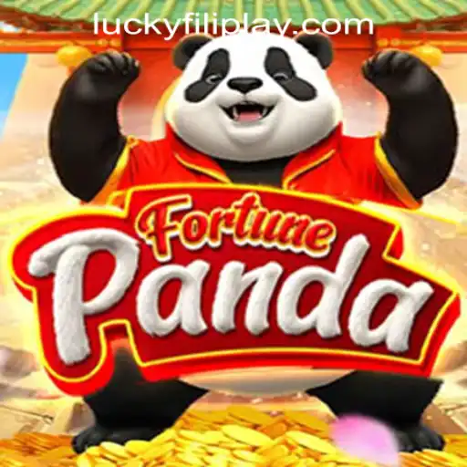 Experience Luck with FortunePanda at FILIPLAY Online Casino