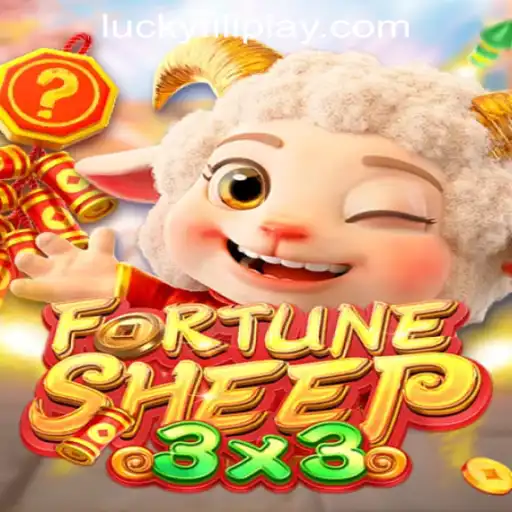 FortuneSheep: The Thrilling Adventure in FILIPLAY Online Casino