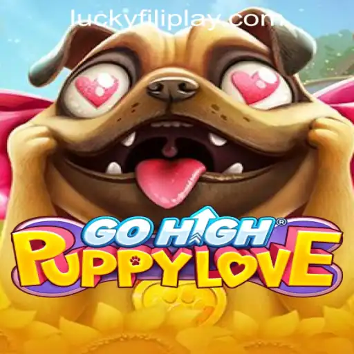 Exploring GoHighPuppyLove: An Exciting Journey in FILIPLAY Online Casino