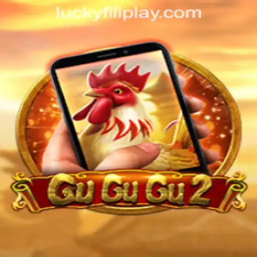 Discovering GuGuGu2M: A New Sensation in FILIPLAY Online Casino