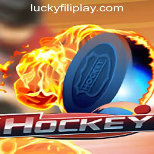 Exploring the Thrills of Hockey at FILIPLAY Online Casino