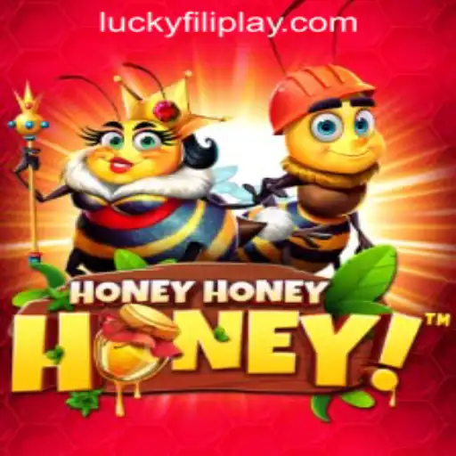 Discovering the Sweet Thrills of HoneyHoneyHoney at FILIPLAY Online Casino