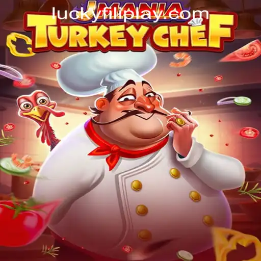 Exploring the Exciting World of JManiaTurkeyChef at FILIPLAY Online Casino