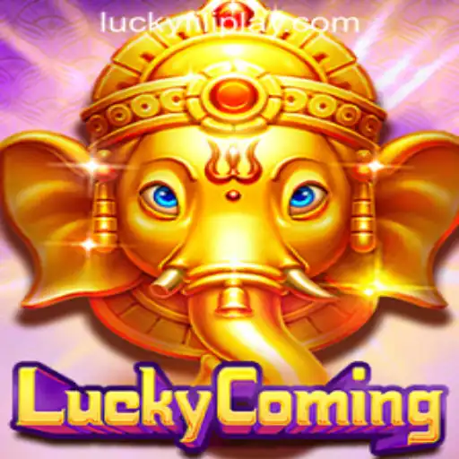 Discover the Excitement of LuckyComing at FILIPLAY Online Casino