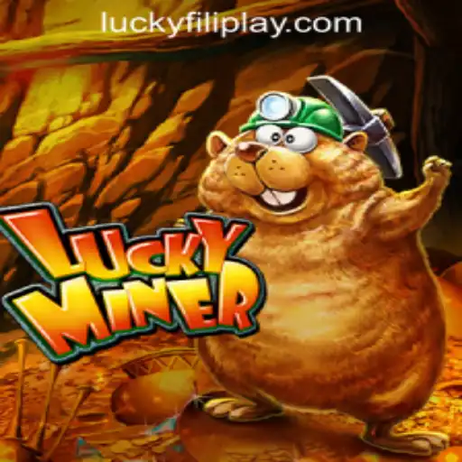 Exploring LuckyMiner: The Thrilling Journey in FILIPLAY Online Casino