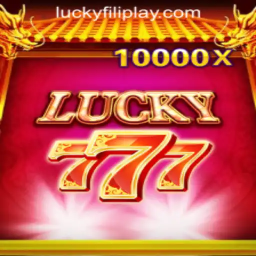 Discover the Thrills of LuckySeven at FILIPLAY Online Casino