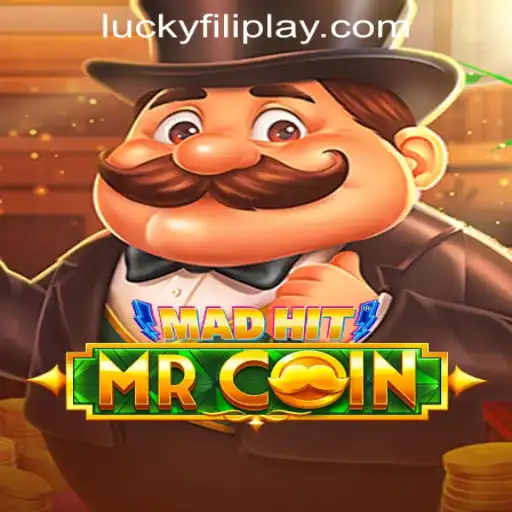 Discovering MadHitMrCoin: The Latest Sensation at FILIPLAY Online Casino