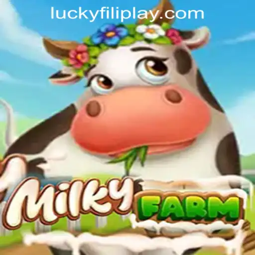 Exploring the World of MilkyFarm at FILIPLAY Online Casino