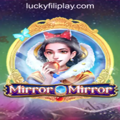 MirrorMirror: A Unique Gaming Experience at FILIPLAY Online Casino