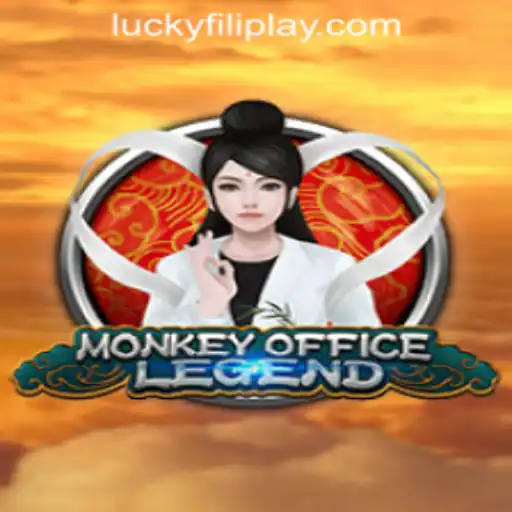 Unleashing the Excitement of MonkeyOfficeLegend at FILIPLAY Online Casino