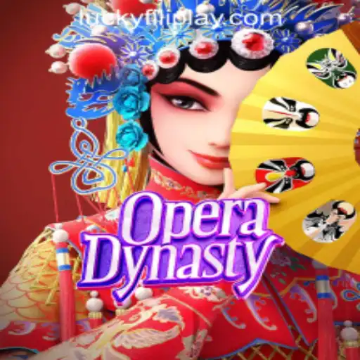 Exploring OperaDynasty at FILIPLAY Online Casino: A Theatrical Gaming Experience
