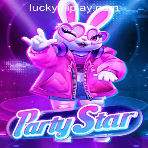 PartyStar: Experience the Ultimate Casino Game at FILIPLAY Online Casino
