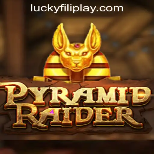 Unveiling the Excitement of PyramidRaider at FILIPLAY Online Casino