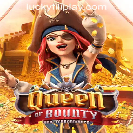 Discover the Thrills of QueenofBounty at FILIPLAY Online Casino