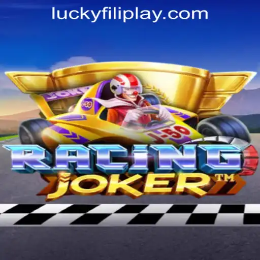 Discover RacingJoker: A Thrilling Game Available at FILIPLAY Online Casino
