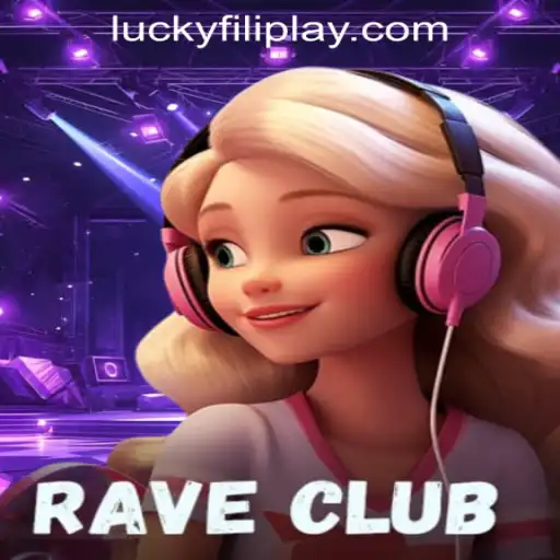 RaveClub: A New Dimension in Online Casino Gaming