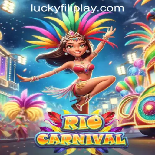 Discover the Vibrant World of RioCarnival at FILIPLAY Online Casino
