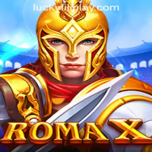 Discover RomaX: An Exciting New Adventure at FILIPLAY Online Casino
