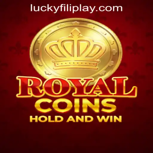 Unveiling RoyalCoins: A Captivating Addition to FILIPLAY Online Casino