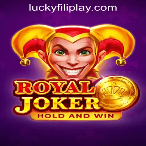 Exploring the Thrills of Royaljoker at FILIPLAY Online Casino