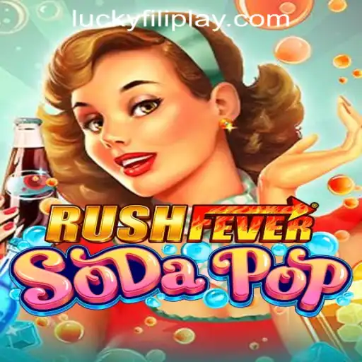 RushFeverSodaPop: Diving into FILIPLAY Online Casino's Latest Thrill