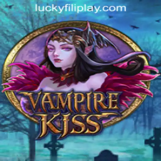 Unveiling VampireKiss: The Thrilling New Addition to FILIPLAY Online Casino
