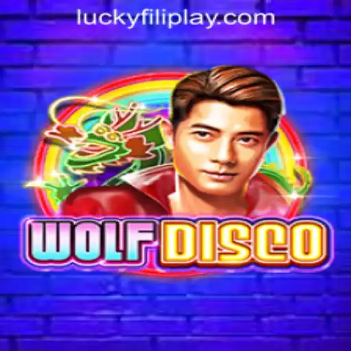 Discover the Thrilling Adventure of WolfDisco at FILIPLAY Online Casino