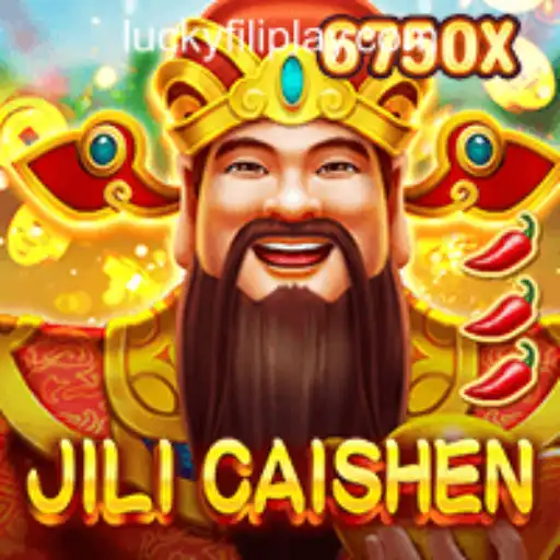 Exploring JILICaishen: A Deep Dive into FILIPLAY Online Casino's Captivating Game