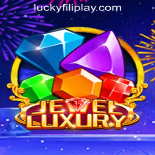 Experience Unmatched Thrills with JewelLuxury on FILIPLAY Online Casino