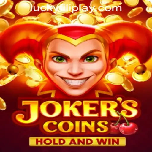 Discovering JokersCoins at FILIPLAY Online Casino