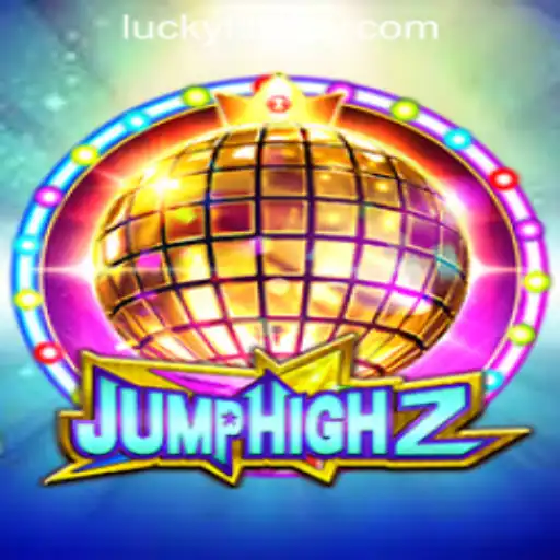 JumpHigh2: Thrills and Strategy at FILIPLAY Online Casino