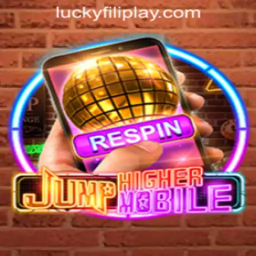 Discover JumpHigherMobile: A Thrilling New Addition to FILIPLAY Online Casino