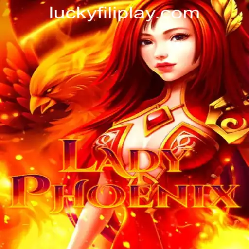 Unveiling LadyPhoenix: The Enchanting Game at FILIPLAY Online Casino