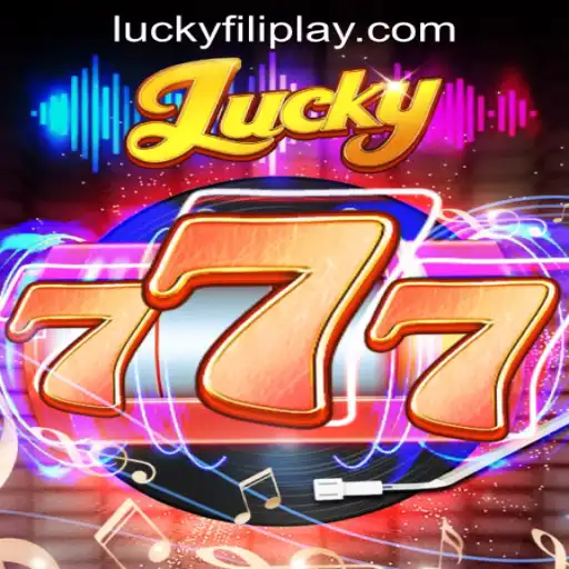 Discover Lucky777: A Thrilling Experience at FILIPLAY Online Casino