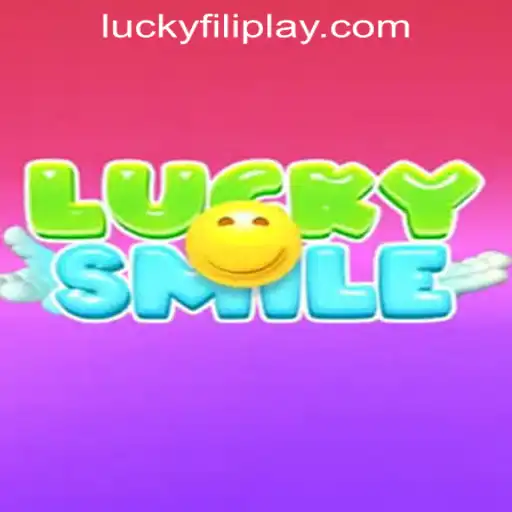 LuckySmile: A New Star in FILIPLAY Online Casino