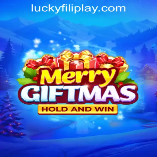 Discover the Exciting World of MerryGiftmas at FILIPLAY Online Casino
