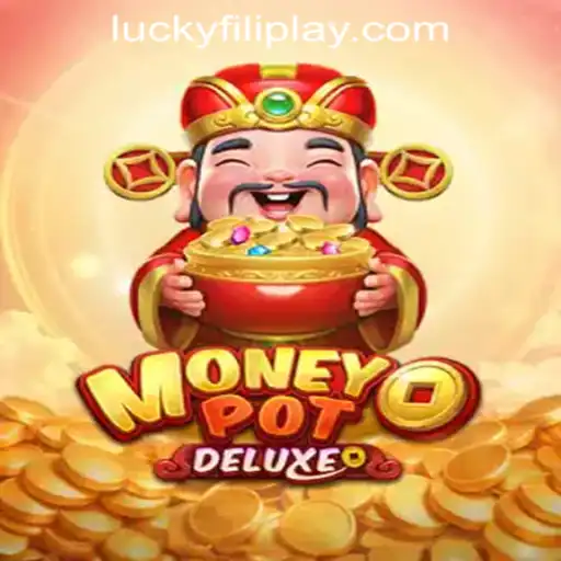 Exploring MoneyPotDELUXE at FILIPLAY Online Casino