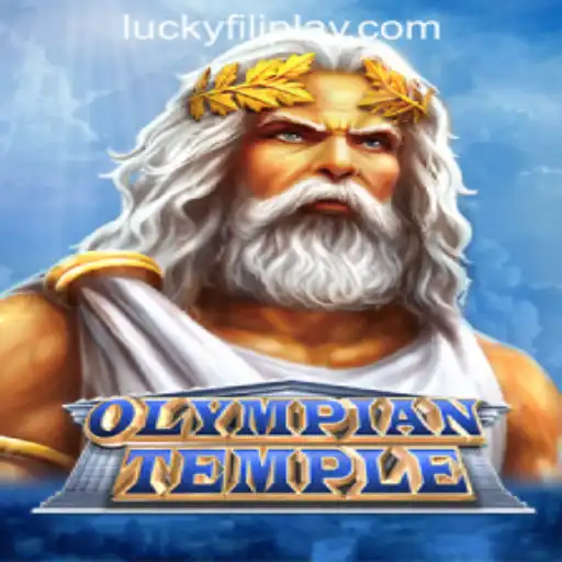 Discover the Thrilling World of OlympianTemple at FILIPLAY Online Casino