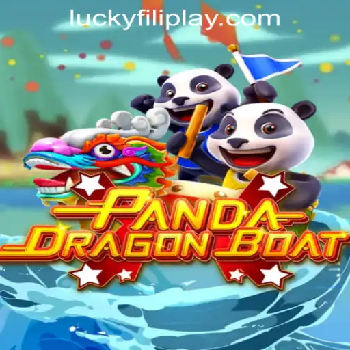 Discover the Thrilling World of PANDADRAGONBOAT at FILIPLAY Online Casino