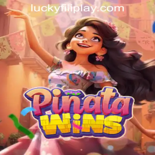 Discover the Exciting World of PinataWins at FILIPLAY Online Casino